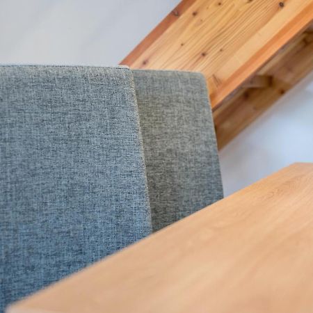App Dolomiten Villa Colli Valdaora Kültér fotó