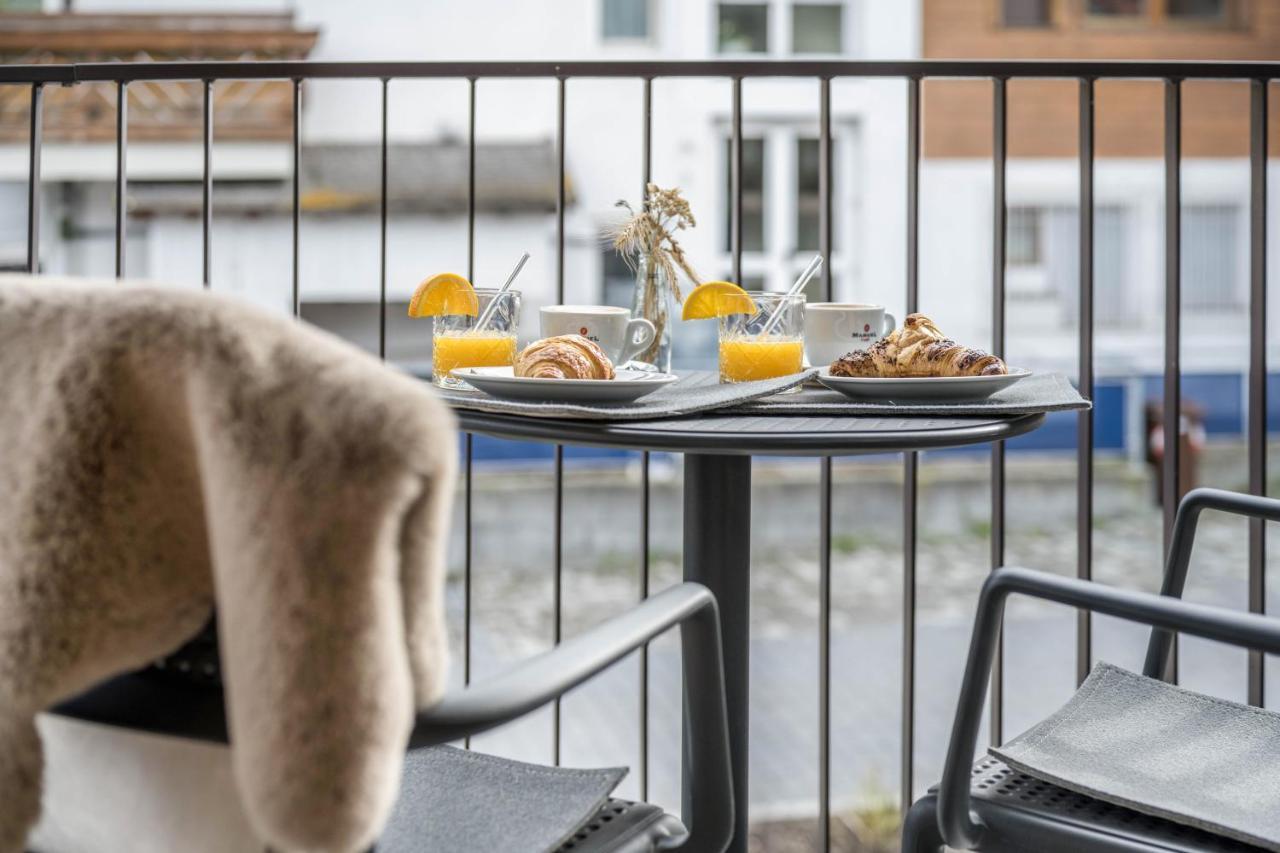App Dolomiten Villa Colli Valdaora Kültér fotó